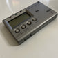 Korg GA-20 Guitar Bass Tuner with Input and Microphone