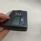Korg Guitar/Bass Tuner GA-30 Digital LCD Grey Silver Microphone & Jack Input