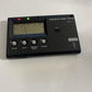 Korg CA-20 Guitar/Bass Chromatic Tuner with Microphone & Jack Input