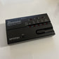 Ibanez Digital Auto Guitar/Bass Tuner 6PTIT01