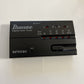Ibanez Digital Auto Guitar/Bass Tuner 6PTIT01