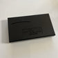 Ibanez Digital Auto Guitar/Bass Tuner 6PTIT01