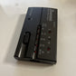 Ibanez Digital Auto Guitar/Bass Tuner 6PTIT01