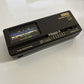 Korg Guitar Tuner Quartz Analogue GT-6J