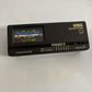 Korg Guitar Tuner Quartz Analogue GT-6J