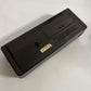 Korg Guitar Tuner Quartz Analogue GT-6J