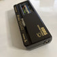 Korg Guitar Tuner Quartz Analogue GT-6J