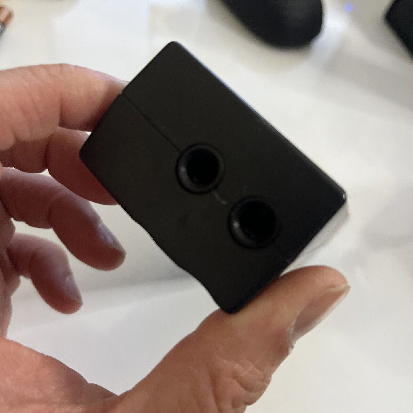 BOSS Guitar & Bass Auto Chromatic Tuner TU-70