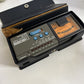BOSS Chromatic Tuner TU-12 Untested
