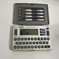 Casio EX-Word XD-E55 Japanese English Electronic Dictionary