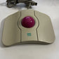 CoStar Stingray Trackball Macintosh Version 2.0 ADB for Macintosh SE & Mac II