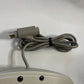 CoStar Stingray Trackball Macintosh Version 2.0 ADB for Macintosh SE & Mac II