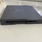 Sony VAIO 3.5" Floppy Disk Drive PCGA-FD7