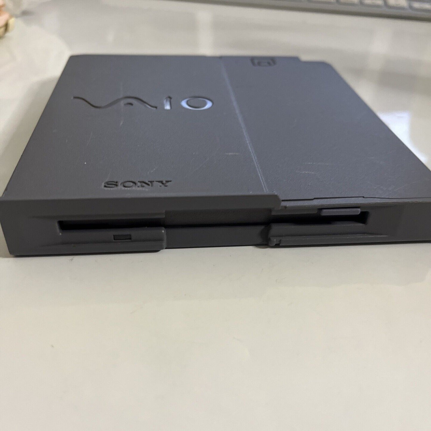 Sony VAIO 3.5" Floppy Disk Drive PCGA-FD7