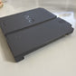 Sony VAIO 3.5" Floppy Disk Drive PCGA-FD7