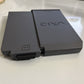 Sony VAIO 3.5" Floppy Disk Drive PCGA-FD7