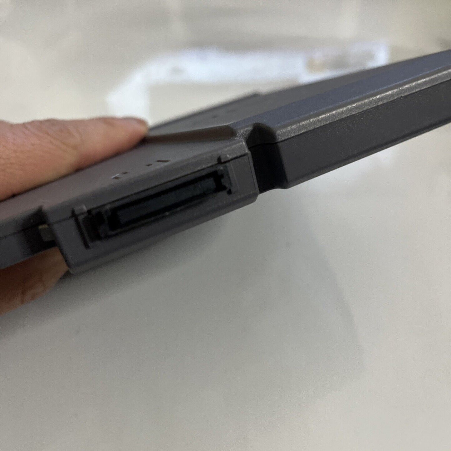 Sony VAIO 3.5" Floppy Disk Drive PCGA-FD7