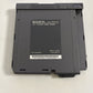 Sony VAIO 3.5" Floppy Disk Drive PCGA-FD7