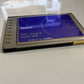 Sony PC Card PCMCIA 16 Bit Interface Card CardBus  ACR-A01
