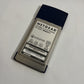 Netgear 54 Mbps A Or G Wireless WiFi PC Card PCMCIA JWAG511