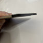 Laneed Wireless WiFi PC Card PCMCIA LD-WL54AG/CB