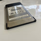 Buffalo Air Station WiFi Wireless PCMCIA Card WLI-CB-G54 54Mbps  Cardbus