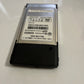 Buffalo Air Station WiFi Wireless PCMCIA Card WLI-CB-G54 54Mbps  Cardbus