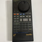 Genuine Pioneer Laserdisc Remote Control CU-CL0012 For Pioneer Laserdisc Player