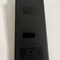 Genuine Pioneer Laserdisc Remote Control CU-CL0012 For Pioneer Laserdisc Player