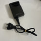 Genuine Nikon MH-52 Battery Charger for Nikon EN-EL1 EN-EL8 Battery
