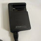 Genuine Nikon MH-52 Battery Charger for Nikon EN-EL1 EN-EL8 Battery