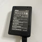 Genuine Nikon MH-52 Battery Charger for Nikon EN-EL1 EN-EL8 Battery