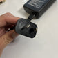 Genuine Nikon MH-52 Battery Charger for Nikon EN-EL1 EN-EL8 Battery