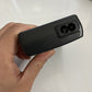 Genuine Nikon MH-52 Battery Charger for Nikon EN-EL1 EN-EL8 Battery