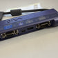 Sony VAIO i.Link Laptop Port Replicator PCGA-UPR5