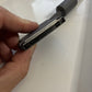 Sony VAIO i.Link Laptop Port Replicator PCGA-UPR5