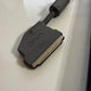 Sony VAIO i.Link Laptop Port Replicator PCGA-UPR5