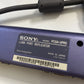 Sony VAIO i.Link Laptop Port Replicator PCGA-UPR5