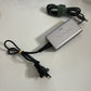 Genuine Sony VAIO AC Adapter PCGA-AC16V3 Laptop Power Supply 16V 3.75A