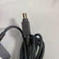 Genuine Sony VAIO AC Adapter PCGA-AC16V3 Laptop Power Supply 16V 3.75A