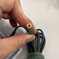 Genuine Sony VAIO AC Adapter PCGA-AC16V3 Laptop Power Supply 16V 3.75A