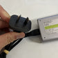Genuine Sony VAIO AC Adapter PCGA-AC16V3 Laptop Power Supply 16V 3.75A