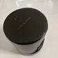 Genuine Canon Lens Hard Cover Case 10cm x 8cm Made In Japan