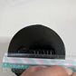 Genuine Canon Lens Hard Cover Case 10cm x 8cm Made In Japan