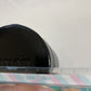 Genuine Canon Lens Hard Cover Case 10cm x 8cm Made In Japan