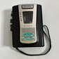 Sony Clear Voice Cassette Tape Player Recorder TCM-36 *Requires Belt Replacement