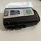 Sony Clear Voice Cassette Tape Player Recorder TCM-36 *Requires Belt Replacement
