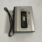 Sony Cassette Recorder Player TCM-500 *Requires Belt Replacement For Parts
