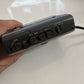 Sony Cassette Recorder Player TCM-500 *Requires Belt Replacement For Parts