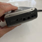 Sony Cassette Recorder Player TCM-500 *Requires Belt Replacement For Parts